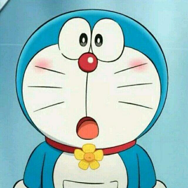 0.01ks作品点赞自助 - dy播放量0.1元1000熊猫网,抖音粉丝不掉粉在线下单,ks秒单业务平台